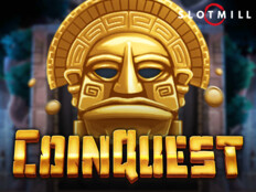 Gunsbet casino bonuses89